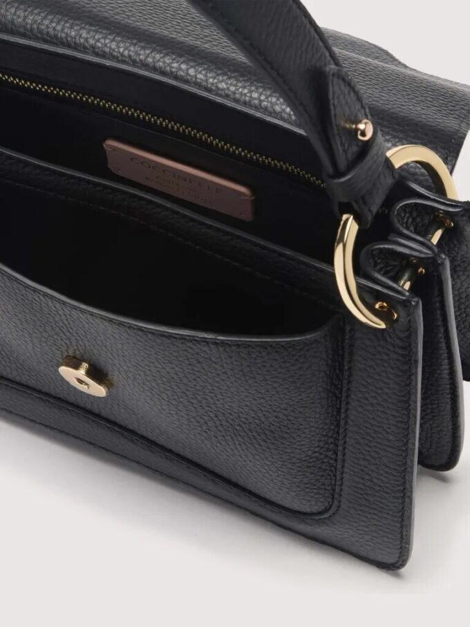 Coccinelle C-Me Küçük