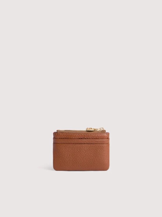 Coccinelle C-Me Küçük