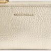 Coccinelle C-Me Küçük