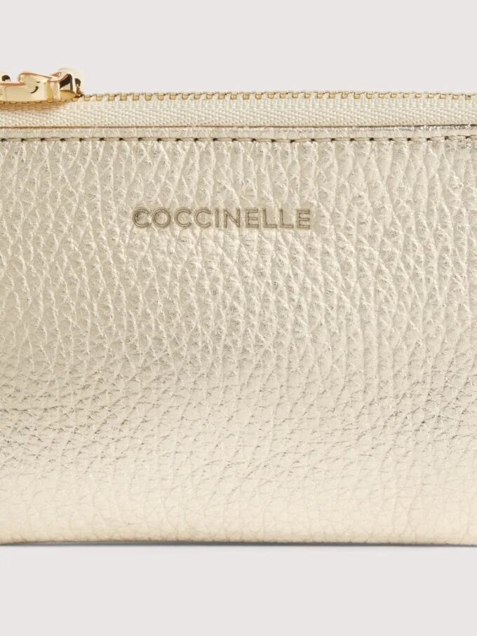 Coccinelle C-Me Küçük
