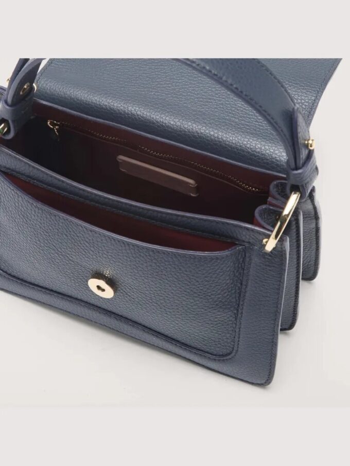 Coccinelle C-Me Küçük