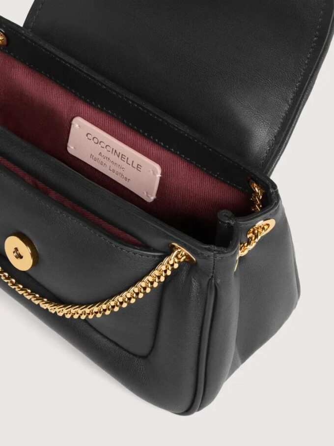 Coccinelle C-Me Küçük