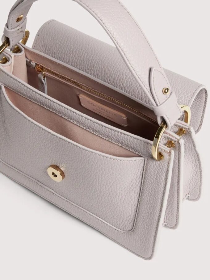 Coccinelle C-Me Küçük