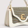Coccinelle C-Me Küçük