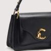 Coccinelle C-Me Küçük