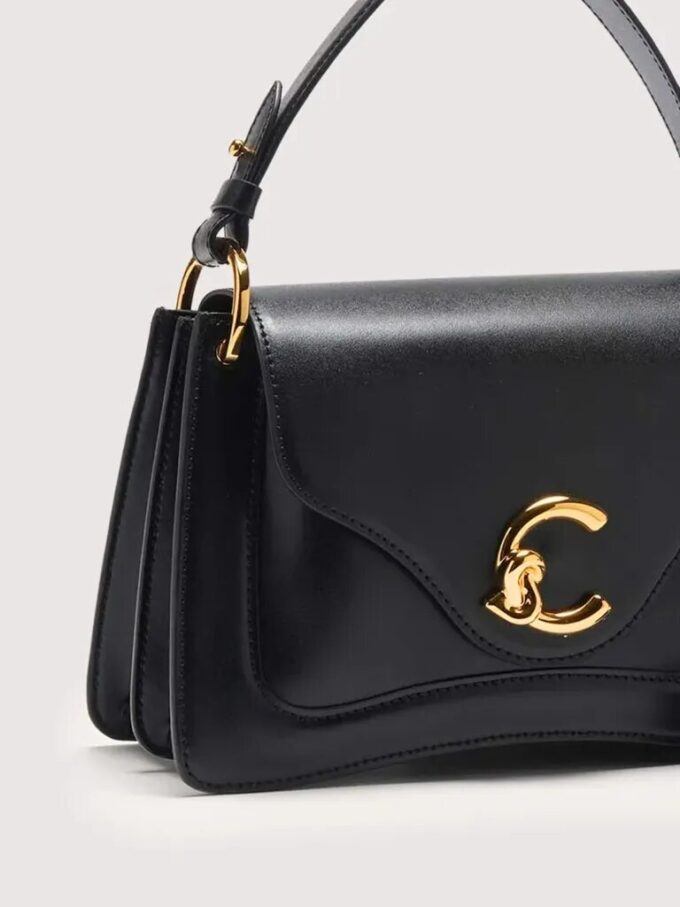 Coccinelle C-Me Küçük