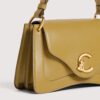 Coccinelle C-Me Küçük