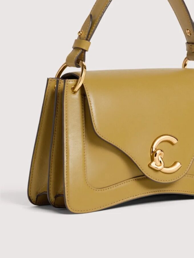 Coccinelle C-Me Küçük