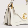 Coccinelle C-Me Küçük