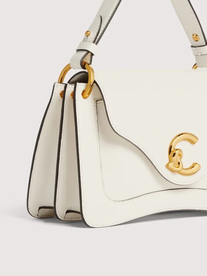 Coccinelle C-Me Küçük