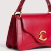 Coccinelle C-Me Küçük