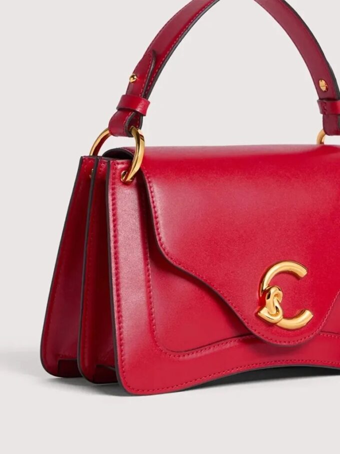 Coccinelle C-Me Küçük