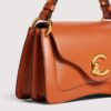 Coccinelle C-Me Küçük