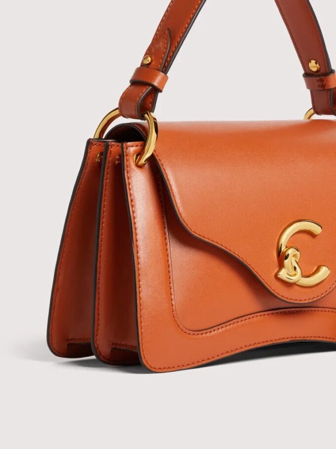 Coccinelle C-Me Küçük