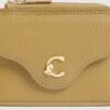 Coccinelle C-Me Küçük