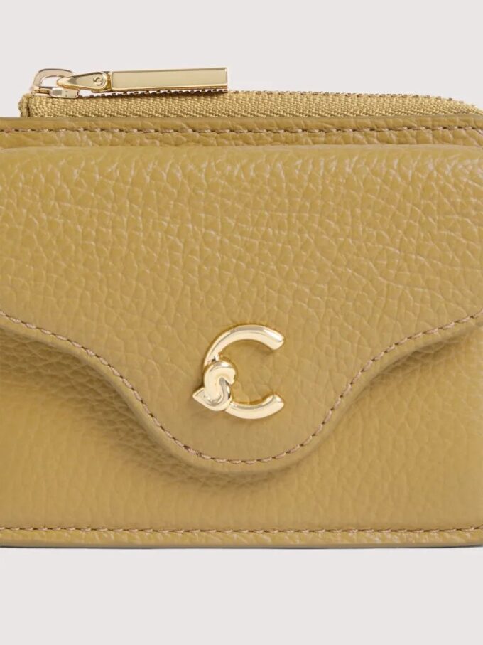 Coccinelle C-Me Küçük