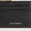Coccinelle C-Me Küçük