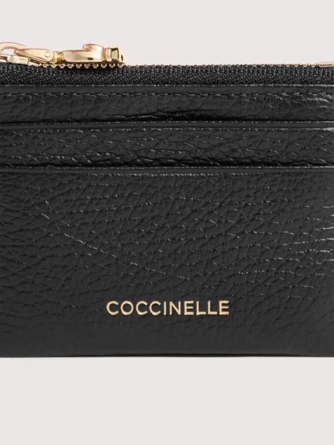 Coccinelle C-Me Küçük