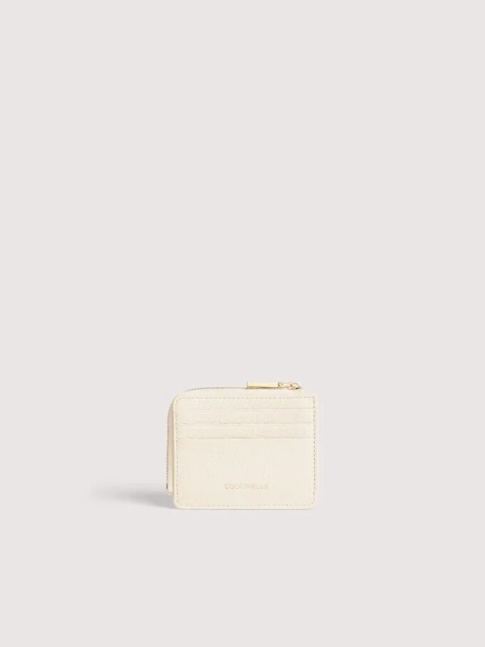 Coccinelle C-Me Küçük