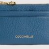 Coccinelle C-Me Küçük