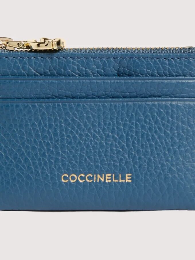 Coccinelle C-Me Küçük