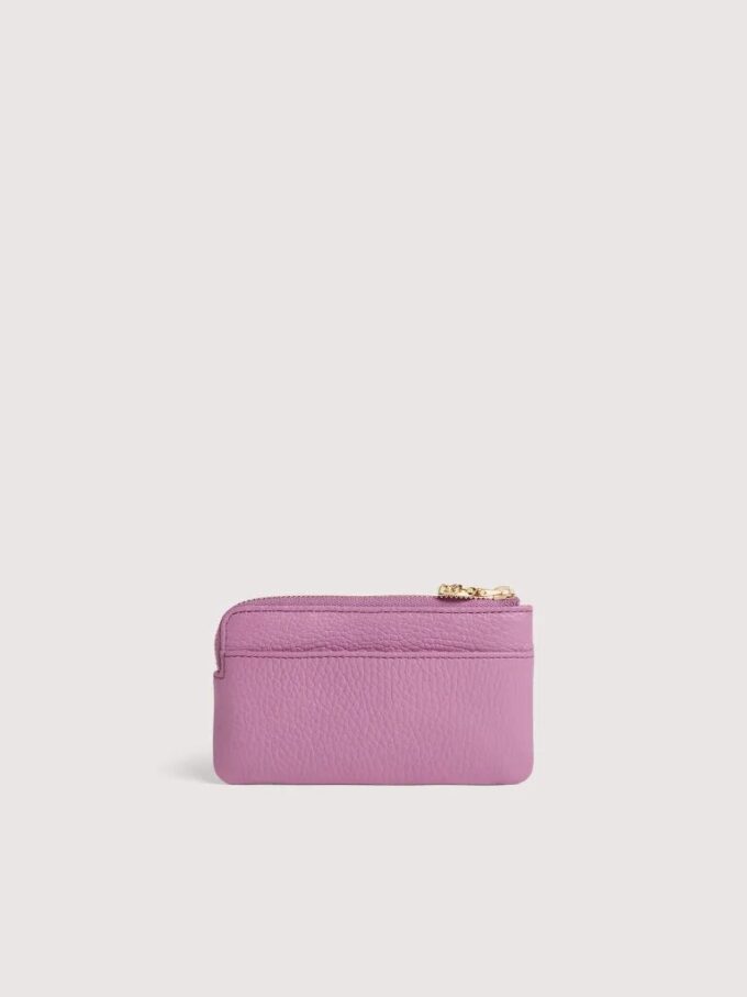 Coccinelle C-Me Küçük