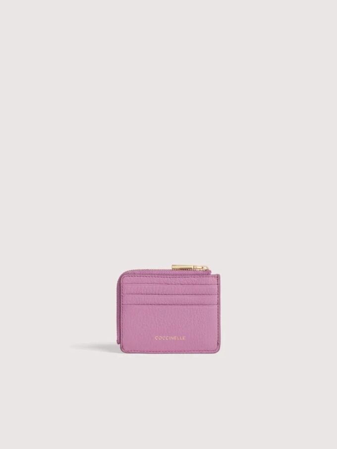 Coccinelle C-Me Küçük