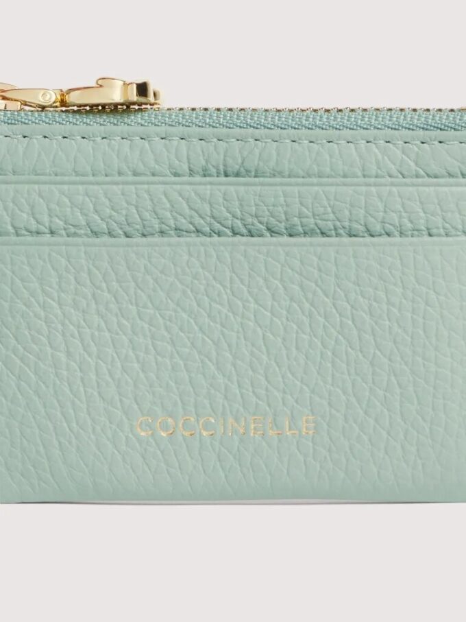 Coccinelle C-Me Küçük