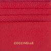 Coccinelle C-Me Küçük