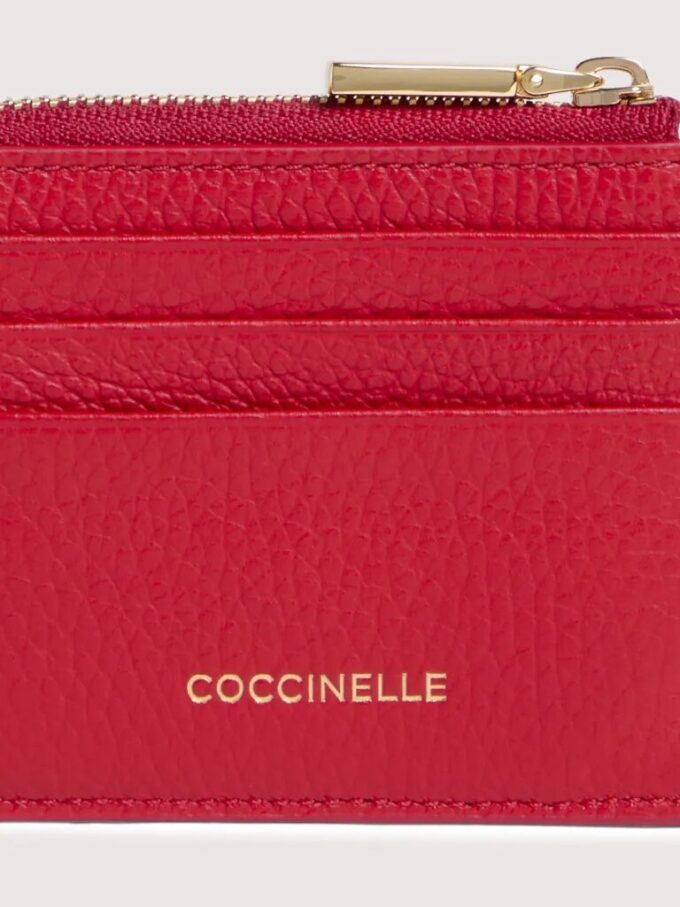 Coccinelle C-Me Küçük