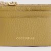 Coccinelle C-Me Küçük