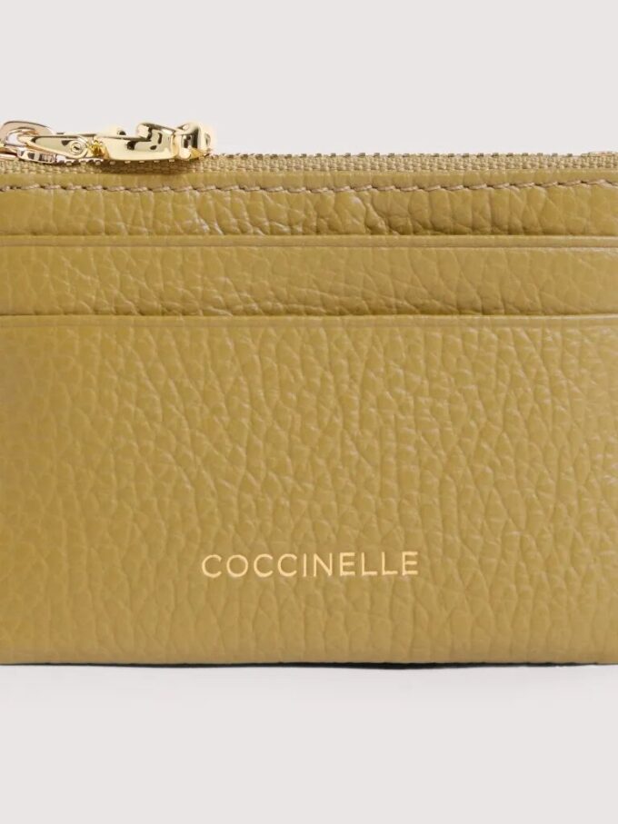 Coccinelle C-Me Küçük