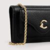 Coccinelle C-Me Küçük