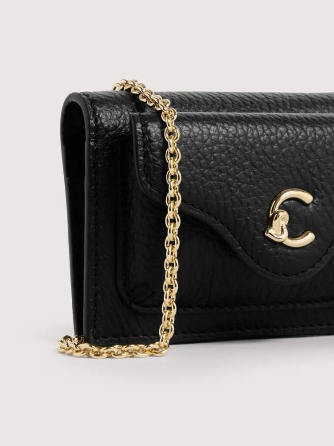 Coccinelle C-Me Küçük