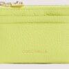 Coccinelle C-Me Küçük