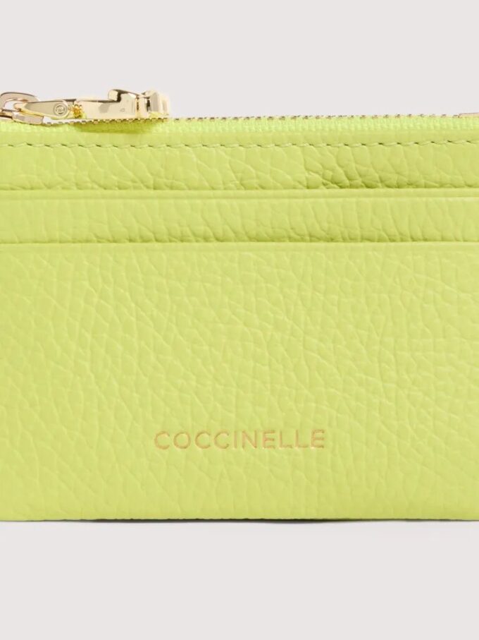 Coccinelle C-Me Küçük