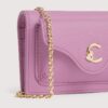 Coccinelle C-Me Küçük Coccinelle C-Me Küçük