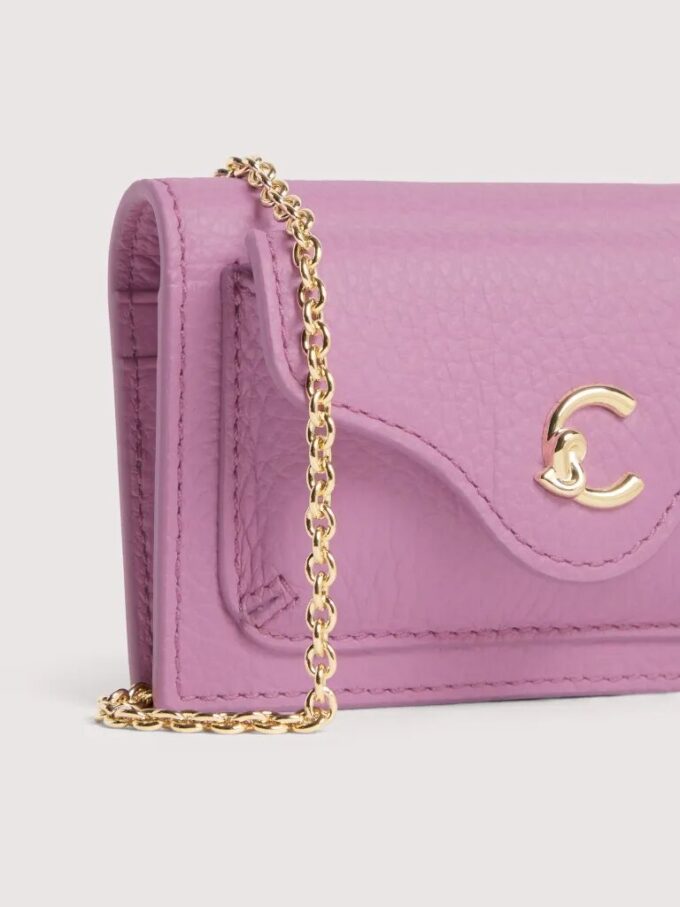 Coccinelle C-Me Küçük Coccinelle C-Me Küçük