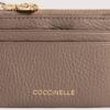 Coccinelle C-Me Küçük