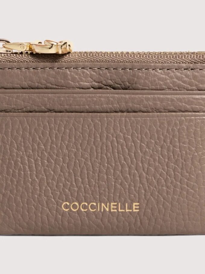 Coccinelle C-Me Küçük