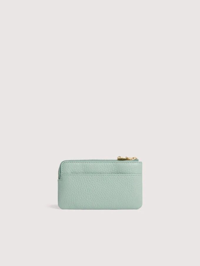 Coccinelle C-Me Küçük
