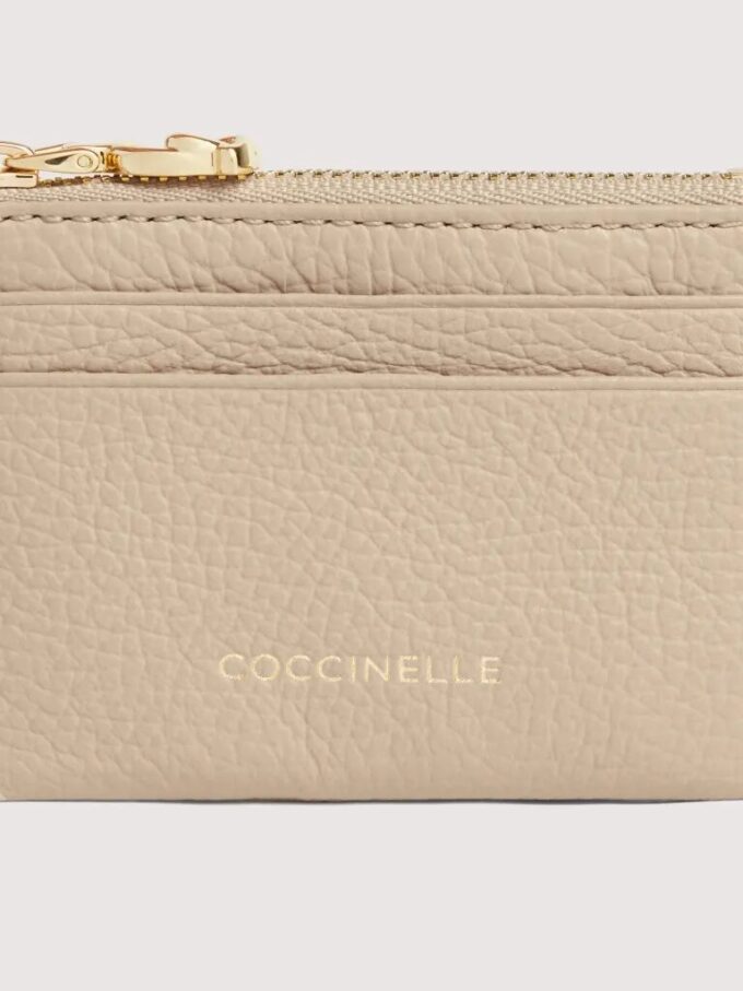 Coccinelle C-Me Küçük