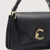 Coccinelle C-Me Küçük