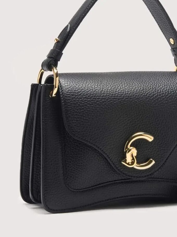 Coccinelle C-Me Küçük