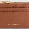 Coccinelle C-Me Küçük