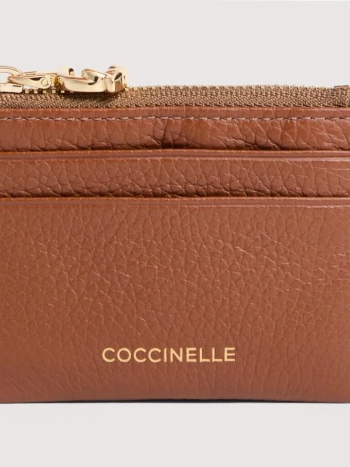 Coccinelle C-Me Küçük