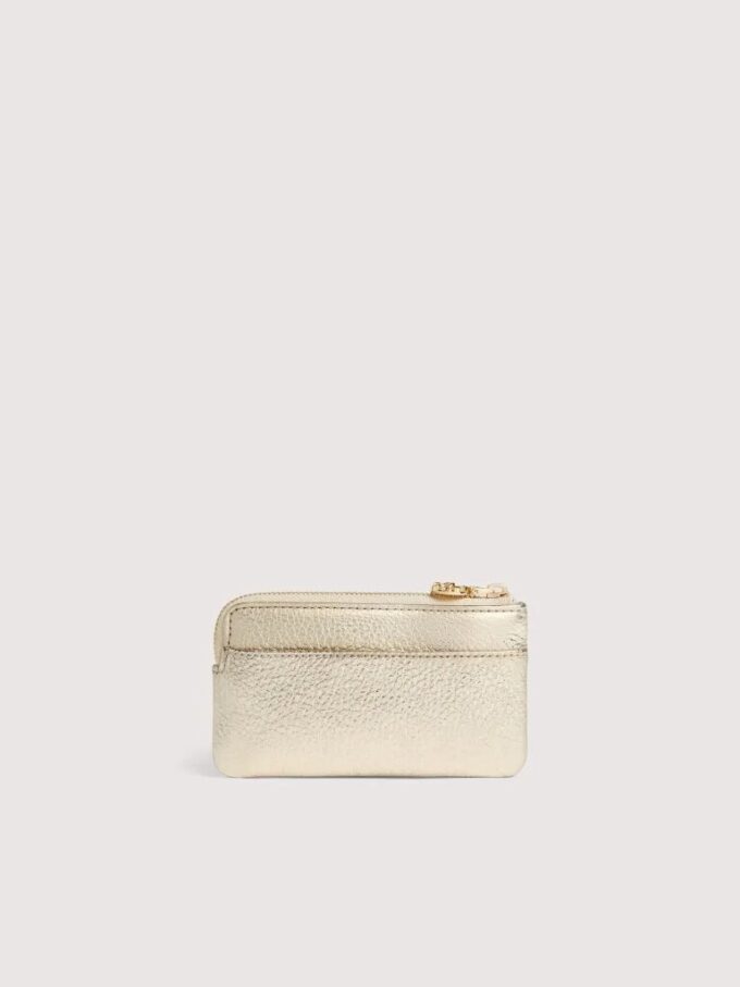 Coccinelle C-Me Küçük