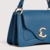 Coccinelle C-Me Küçük
