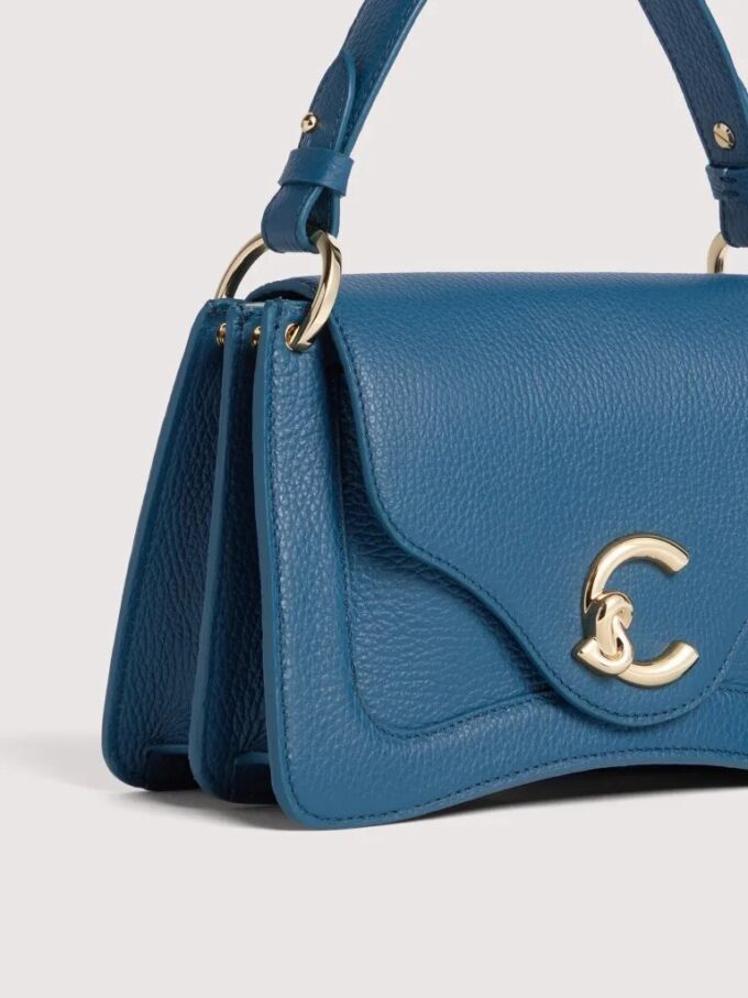 Coccinelle C-Me Küçük