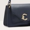 Coccinelle C-Me Küçük